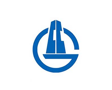 甘肅建投