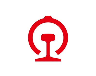 蘭州鐵路局