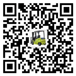 歡迎訪(fǎng)問(wèn)甘肅金昌鑫潤(rùn)杭叉工程機(jī)械有限公司官方網(wǎng)站！